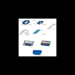 لوازم-نگهداری-استخر-poolsatr (1)